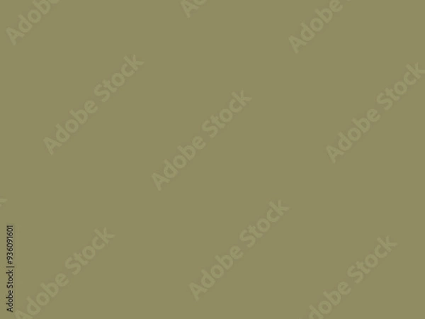 Fototapeta gray background mixed with gold color Mixed together to make the perfect color. They fit together very well.