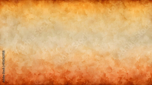 Obraz old grunge paper background