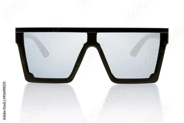 Obraz Sun Glasses
