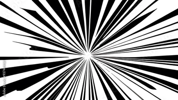 Fototapeta You've reached our limit of messages per hour Please try again later