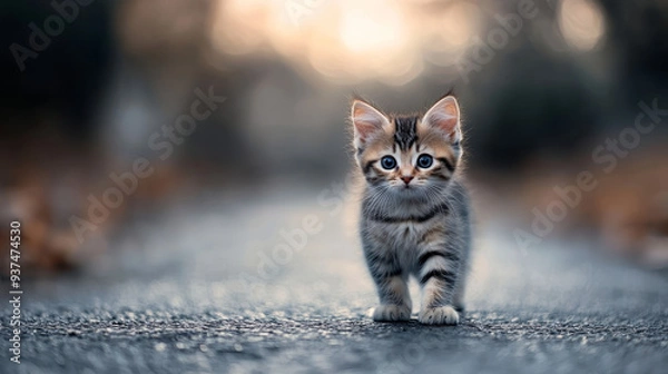 Obraz YaÄŸÄ±ÅŸlÄ± ÅŸÉ™hÉ™r kÃ¼Ã§É™si --ar 16:9 --v 6.1 Job ID: 3affce52-eee5-49fe-97f6-aea10a039d53