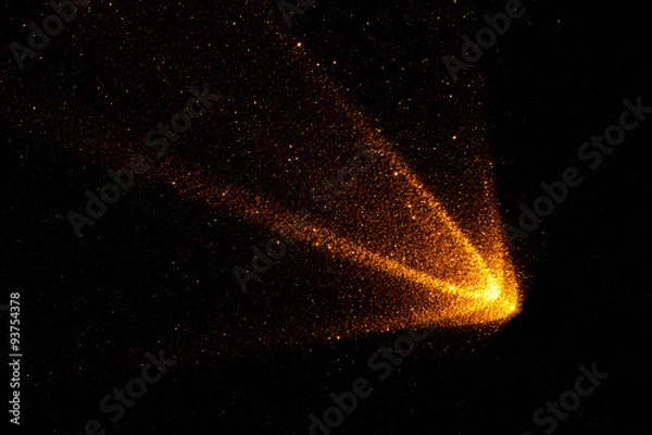 Obraz Christmas Background