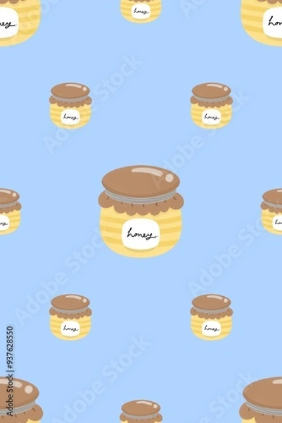 Fototapeta background