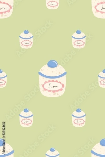 Fototapeta background