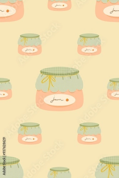 Fototapeta background