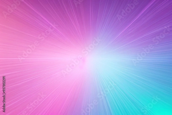 Fototapeta abstract background