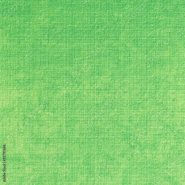 Fototapeta Abstract green  background