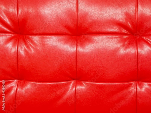 Obraz leather texture