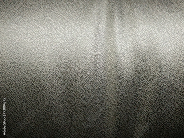 Obraz leather texture