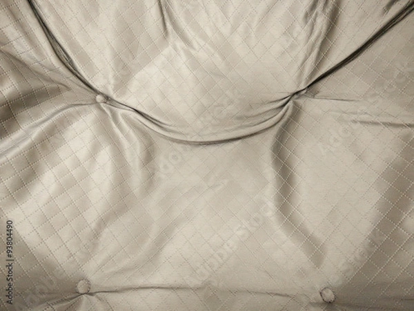 Obraz leather texture