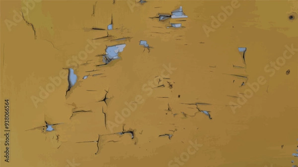 Obraz background with space for text