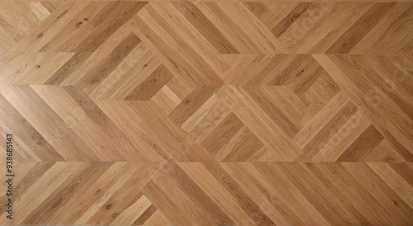 Obraz wood texture background