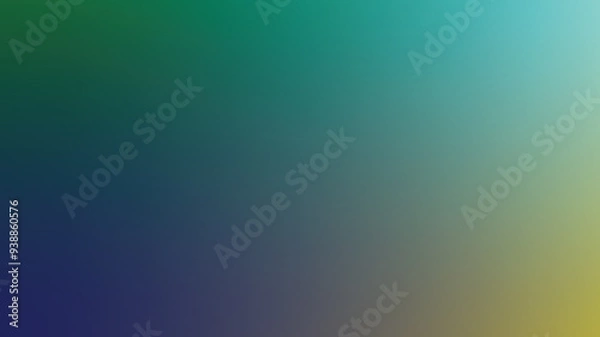 Obraz Abtract background