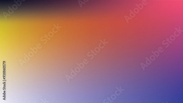 Obraz Abtract background