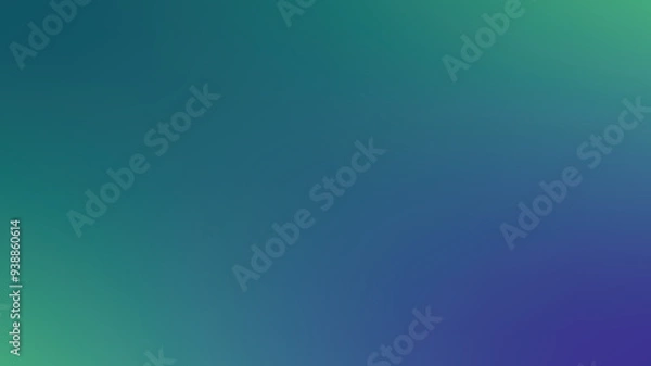 Obraz Abtract background