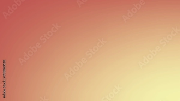 Obraz Abtract background