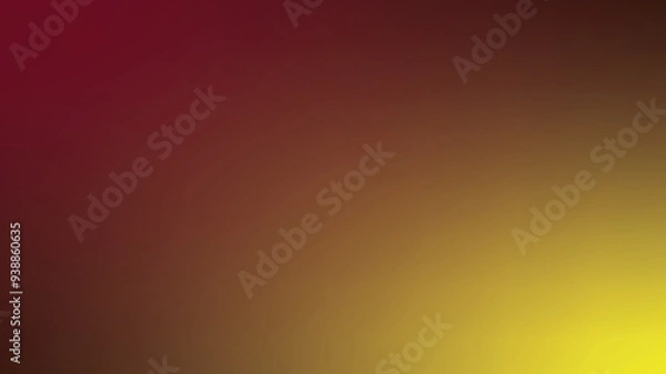 Obraz Abtract background