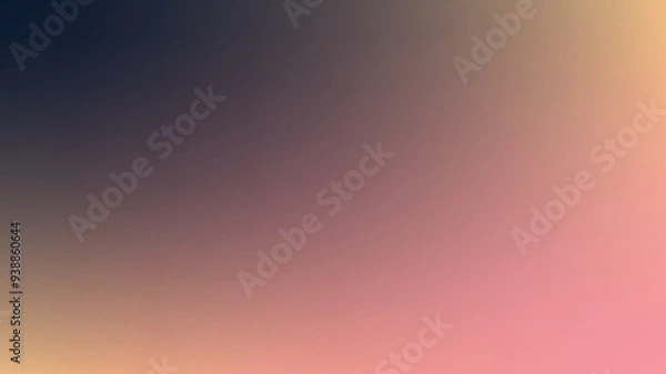 Obraz Abtract background