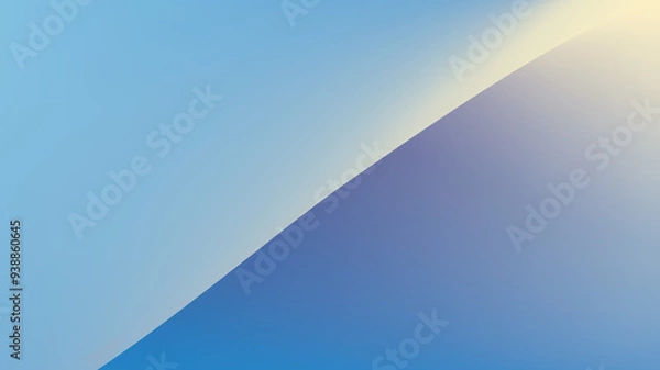 Obraz Abtract background