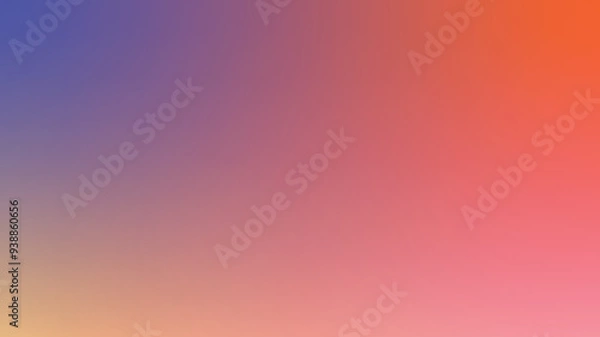 Obraz Abtract background