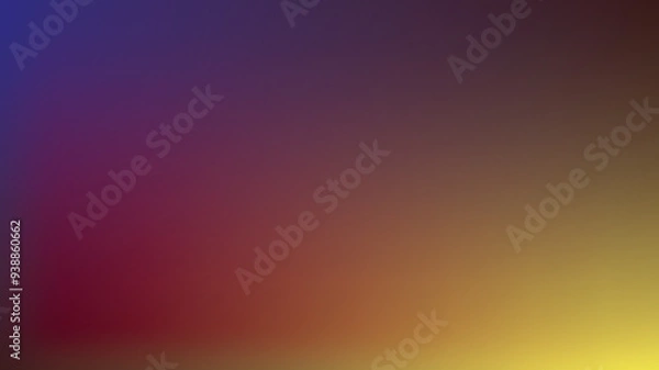 Obraz Abtract background