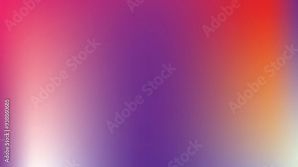 Fototapeta Abtract background