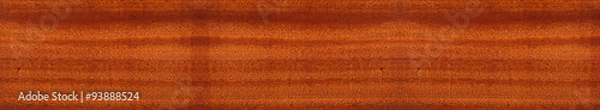 Fototapeta Struktura drewna z naturalnym wzorem drewna