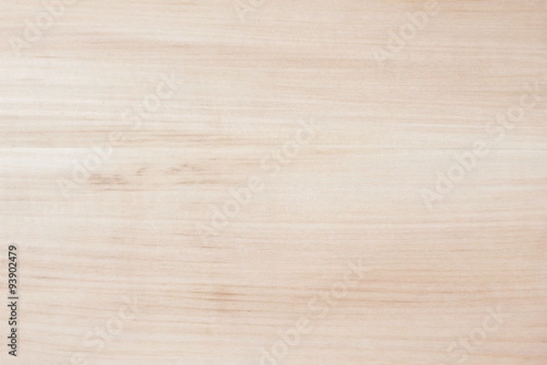 Obraz Texture of wood
