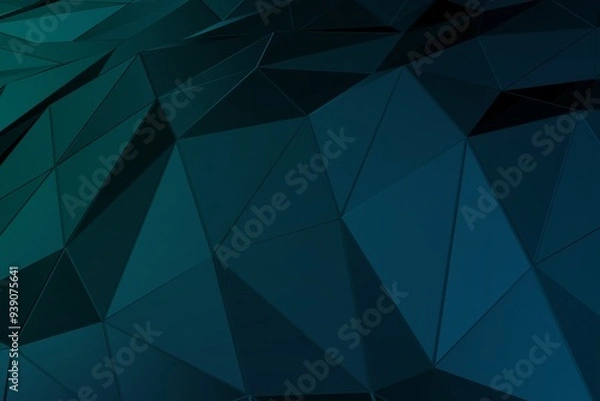 Obraz Abstract pattern texture background and nature background can be used as a background
