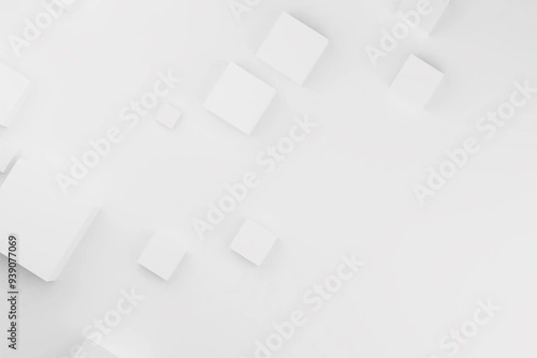 Obraz Abstract pattern texture background and nature background can be used as a background