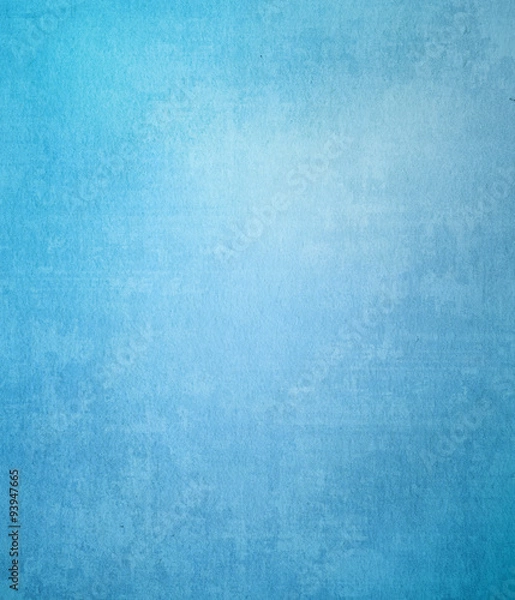 Fototapeta grunge textures and backgrounds