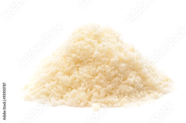 Obraz Hard Cheese Włochy