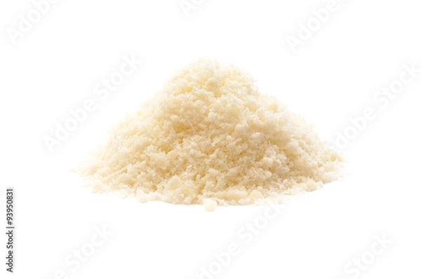 Fototapeta Hard Cheese Włochy