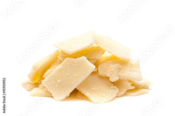 Obraz Hard Cheese Włochy