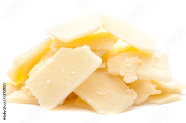 Obraz Hard Cheese Włochy