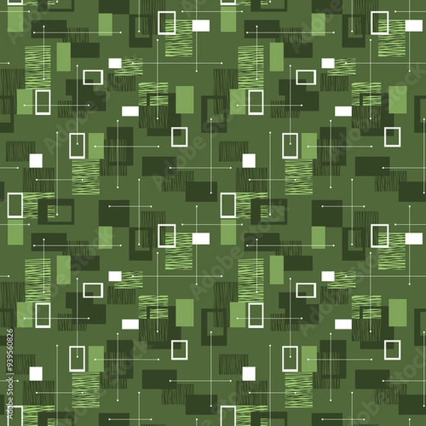 Fototapeta abstract, art, artistic, black, card, decor, decorative, design, effect, elegant, element, geometric, geometry, gradient, halftone, illustration, isolated, monochrome, overlay, paint, paper, pattern,