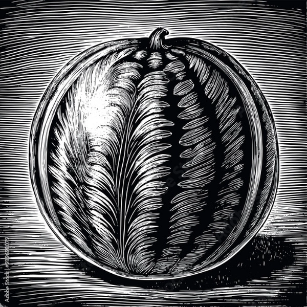 Obraz Adobe Illustrator Artwork