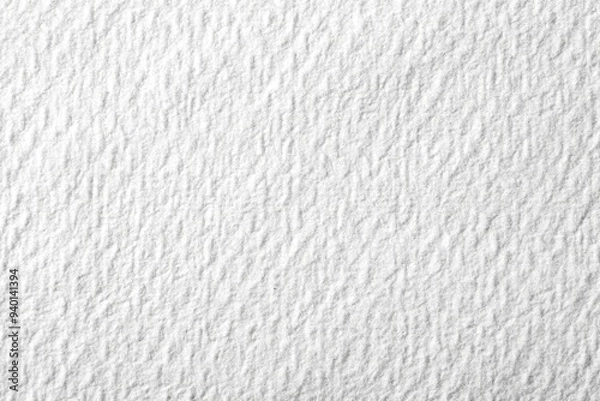 Obraz Old paper texture. Paper vintage background