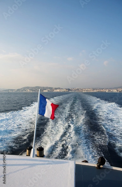 Obraz isledemarguerite #4