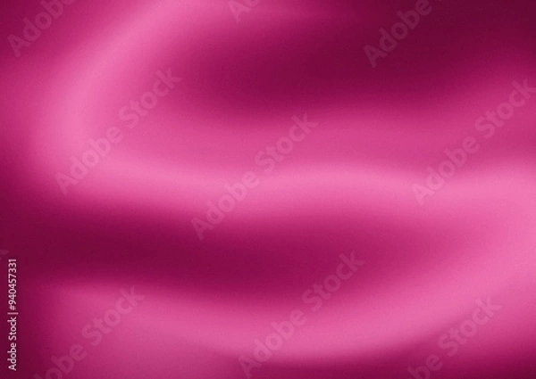 Obraz pink abstract silk texture background
