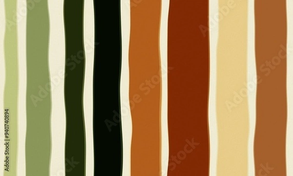 Fototapeta abstract background illustration