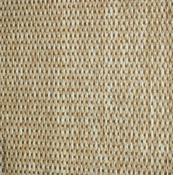 Obraz plastic texture