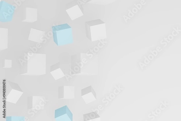 Obraz Abstract pattern texture background and nature background can be used as a background