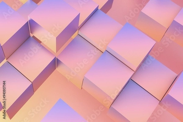 Obraz Abstract pattern texture background and nature background can be used as a background