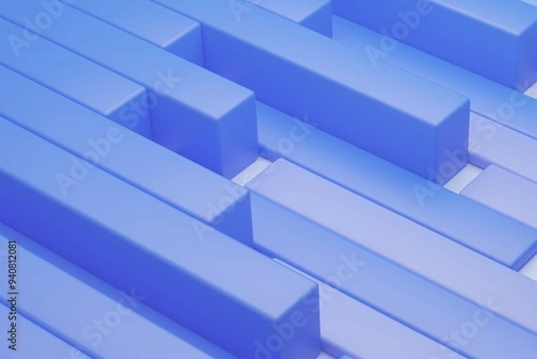 Obraz Abstract pattern texture background and nature background can be used as a background