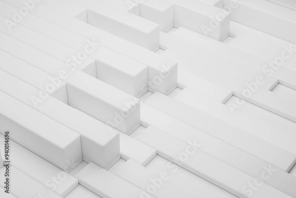 Obraz Abstract pattern texture background and nature background can be used as a background