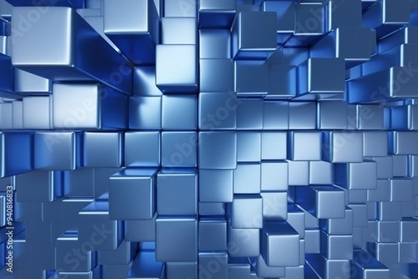 Obraz Abstract pattern texture background and nature background can be used as a background