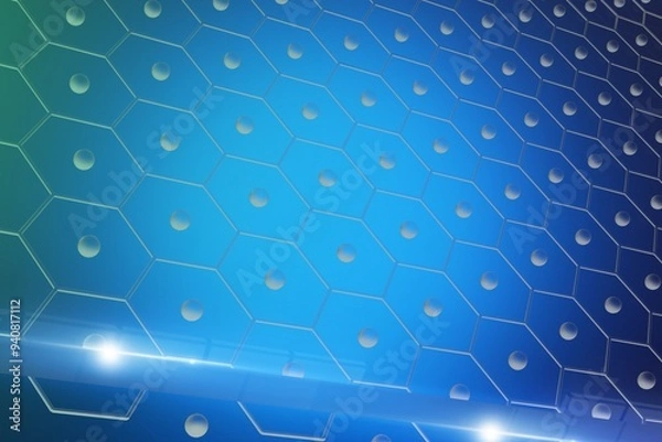 Obraz Abstract pattern texture background and nature background can be used as a background