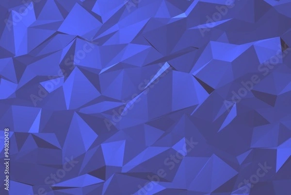 Obraz Abstract pattern texture background and nature background can be used as a background