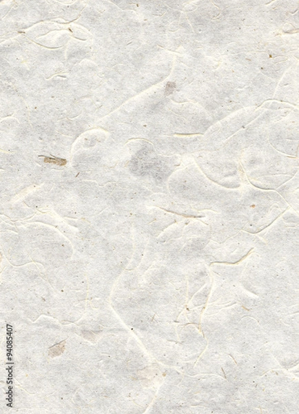 Fototapeta 종이 백그라운드